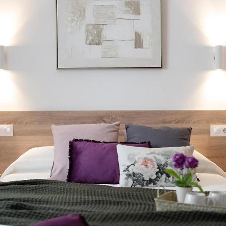 Apartamento En Puerto De ฮาเวอา ภายนอก รูปภาพ